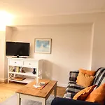 Apartment Isermann 1
