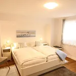 Apartment Isermann 1