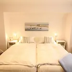 Apartment Isermann 1